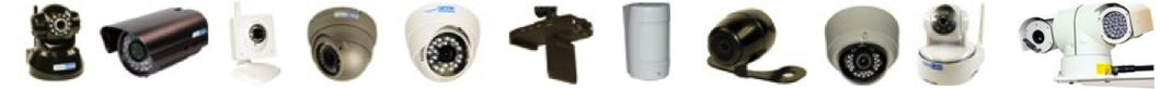 camaras-vigilancia