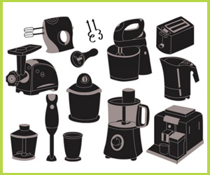 reparacion-electrodomesticos