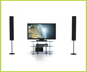 reparacion-televisores