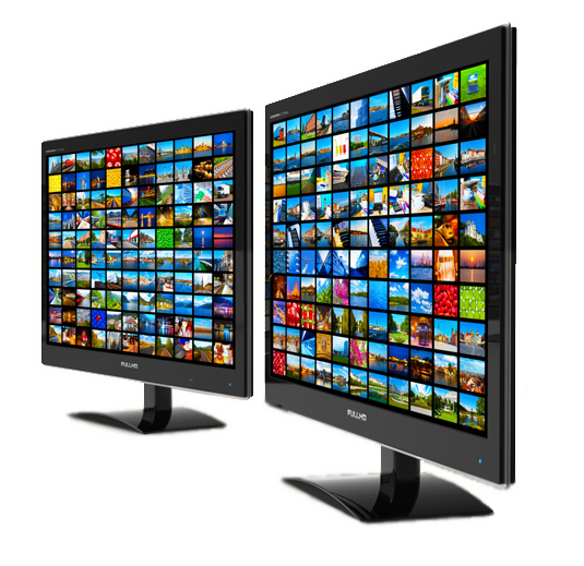 SERVEI TÈCNIC CERVERA